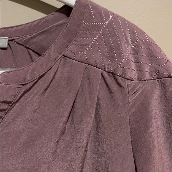 Blouse - Picture 3 of 4